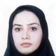 دکتر ملیحه احمدی