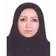دکتر بهرو صاحب قلم
