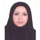 دکتر بهرو صاحب قلم