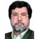 دکتر رحیم نعمت