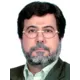 دکتر رحیم نعمت