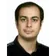 دکتر آرش ابوئی مهریزی