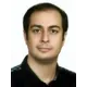 دکتر آرش ابوئی مهریزی