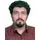 دکتر مجتبی خادمیان قادیکلائی