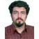 دکتر مجتبی خادمیان قادیکلائی