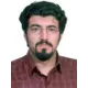 دکتر مجتبی خادمیان قادیکلائی