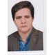 دکتر عباس ایزدی همت آبادی