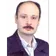 دکتر محسن دلشاد