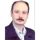 دکتر محسن دلشاد