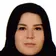 دکتر شهرزاد وحیدنوبری