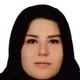 دکتر شهرزاد وحیدنوبری