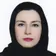 دکتر مهسا صفرعلی زاده