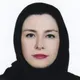 دکتر مهسا صفرعلی زاده