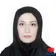 دکتر مریم طالعی خطیبی