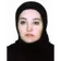 دکتر ژاله کارآمد