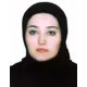 دکتر ژاله کارآمد