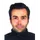 دکتر سیدامین علوی