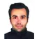 دکتر سیدامین علوی