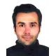 دکتر سیدامین علوی