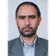 دکتر محمدیار محمدی تپه