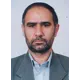 دکتر محمدیار محمدی تپه