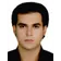 دکتر امین منصور