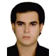 دکتر امین منصور
