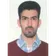 دکتر محمدحسین ندافیان