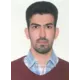 دکتر محمدحسین ندافیان