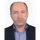 دکتر حسن طاهرلو