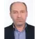 دکتر حسن طاهرلو