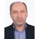 دکتر حسن طاهرلو