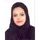 دکتر فروغ جعفرزاده مزاری