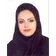 دکتر فروغ جعفرزاده مزاری