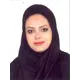 دکتر فروغ جعفرزاده مزاری