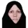 دکتر زهره فیض آبادی
