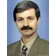 دکتر محمدرضا برنجیان