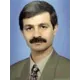 دکتر محمدرضا برنجیان