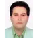 دکتر بابک نعیم آسا