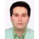 دکتر بابک نعیم آسا