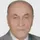 دکتر رحمت الله نیکوئی