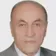 دکتر رحمت الله نیکوئی