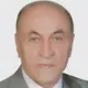 دکتر رحمت الله نیکوئی
