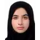 دکتر محدثه ارشادی