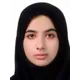 دکتر محدثه ارشادی