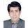 دکتر اصغر خسروی