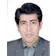 دکتر اصغر خسروی