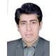 دکتر اصغر خسروی