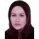 دکتر فروزان عظیمی