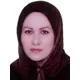 دکتر فروزان عظیمی